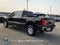 2024 Ford F-250SD XLT Crew Cab 4WD