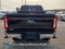 2024 Ford F-250SD XLT Crew Cab 4WD