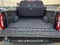 2024 Ford F-250SD XLT Crew Cab 4WD