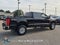 2024 Ford F-250SD XLT Crew Cab 4WD