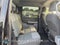 2024 Ford F-250SD XLT Crew Cab 4WD