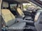 2024 Ford F-250SD XLT Crew Cab 4WD