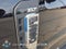 2024 Ford F-250SD XLT Crew Cab 4WD