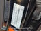 2024 Ford F-250SD XLT Crew Cab 4WD