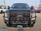 2024 Ford F-250SD XLT Crew Cab 4WD