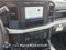 2024 Ford F-250SD XLT Crew Cab 4WD