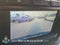 2024 Ford F-250SD XLT Crew Cab 4WD
