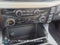 2024 Ford F-250SD XLT Crew Cab 4WD