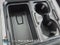 2024 Ford F-250SD XLT Crew Cab 4WD