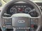 2024 Ford F-250SD XLT Crew Cab 4WD