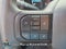 2024 Ford F-250SD XLT Crew Cab 4WD