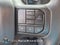 2024 Ford F-250SD XLT Crew Cab 4WD