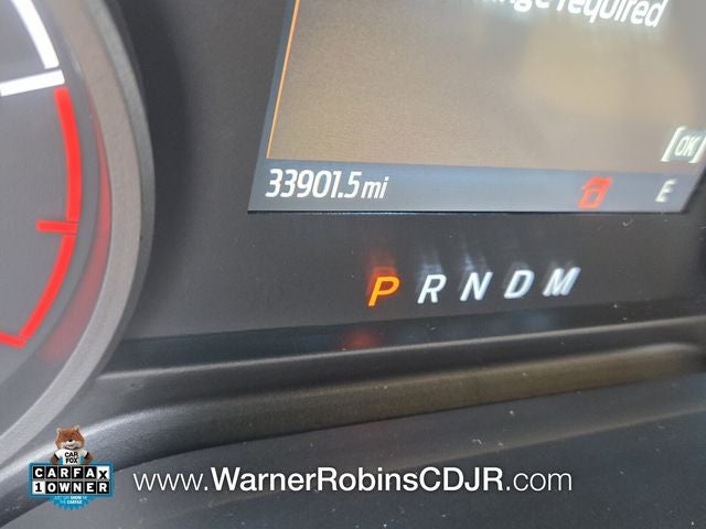 2024 Ford F-250SD XLT Crew Cab 4WD