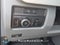 2024 Ford F-250SD XLT Crew Cab 4WD