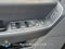 2024 Ford F-250SD XLT Crew Cab 4WD