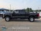 2024 Ford F-250SD XLT Crew Cab 4WD