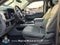 2024 Ford F-250SD XLT Crew Cab 4WD