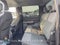 2024 Ford F-250SD XLT Crew Cab 4WD