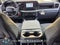 2024 Ford F-250SD XLT Crew Cab 4WD