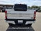2021 Ford F-250SD Platinum