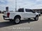 2021 Ford F-250SD Platinum