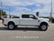 2021 Ford F-250SD Platinum