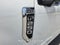 2021 Ford F-250SD Platinum