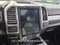 2021 Ford F-250SD Platinum