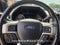 2021 Ford F-250SD Platinum