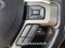 2021 Ford F-250SD Platinum