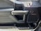 2021 Ford F-250SD Platinum