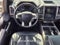 2021 Ford F-250SD Platinum