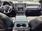 2021 Ford F-250SD Platinum