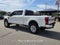 2021 Ford F-250SD Platinum