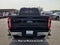 2024 Ford F-350SD Lariat Extended Cab 4WD