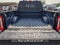 2024 Ford F-350SD Lariat Extended Cab 4WD
