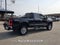2024 Ford F-350SD Lariat Extended Cab 4WD