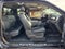 2024 Ford F-350SD Lariat Extended Cab 4WD