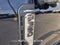 2024 Ford F-350SD Lariat Extended Cab 4WD