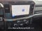 2024 Ford F-350SD Lariat Extended Cab 4WD
