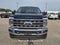 2024 Ford F-350SD Lariat Extended Cab 4WD