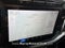 2024 Ford F-350SD Lariat Extended Cab 4WD