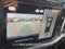 2024 Ford F-350SD Lariat Extended Cab 4WD