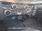 2024 Ford F-350SD Lariat Extended Cab 4WD