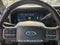 2024 Ford F-350SD Lariat Extended Cab 4WD