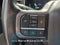 2024 Ford F-350SD Lariat Extended Cab 4WD