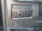 2024 Ford F-350SD Lariat Extended Cab 4WD