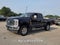 2024 Ford F-350SD Lariat Extended Cab 4WD