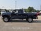 2024 Ford F-350SD Lariat Extended Cab 4WD