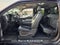 2024 Ford F-350SD Lariat Extended Cab 4WD